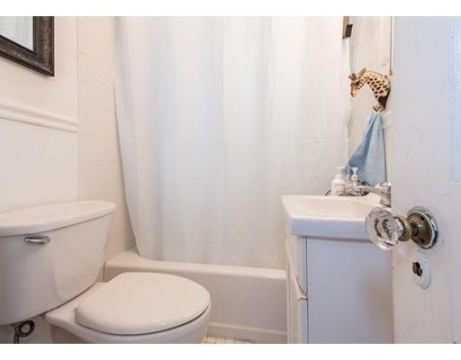 21 Durant Rd, Wellesley, MA 02482 photo 14