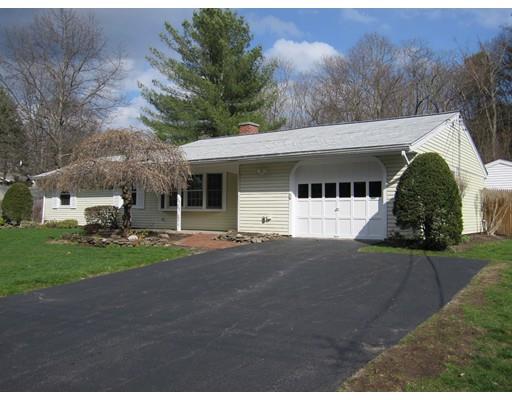 33 Eisenhower Rd, Framingham, MA 01701 photo 2