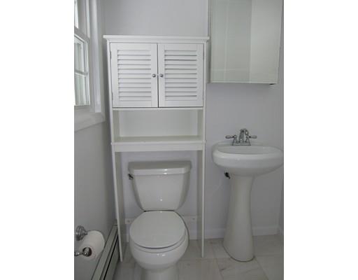 33 Eisenhower Rd, Framingham, MA 01701 photo 13