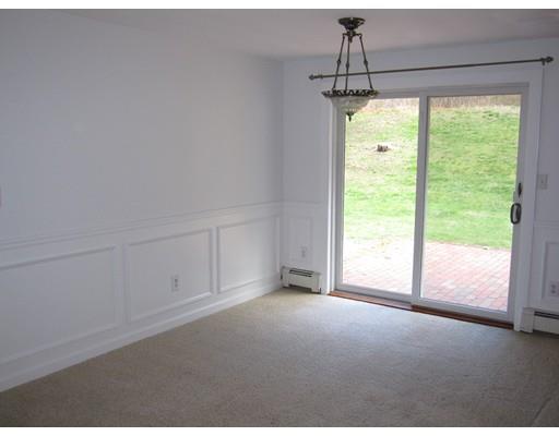 33 Eisenhower Rd, Framingham, MA 01701 photo 7