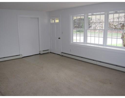 33 Eisenhower Rd, Framingham, MA 01701 photo 6