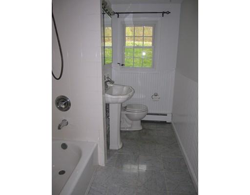 33 Eisenhower Rd, Framingham, MA 01701 photo 16