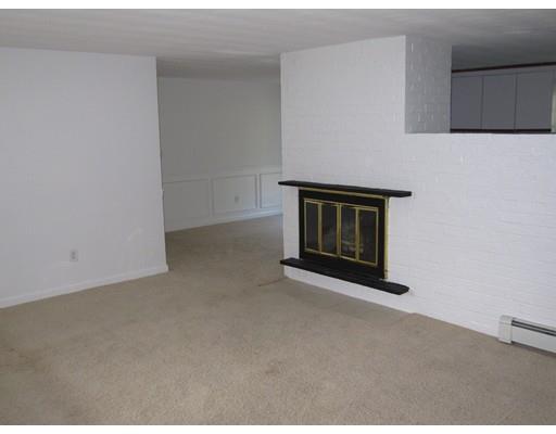 33 Eisenhower Rd, Framingham, MA 01701 photo 4
