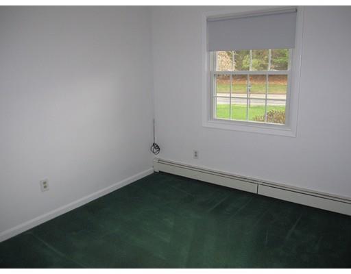 33 Eisenhower Rd, Framingham, MA 01701 photo 15