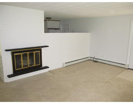 33 Eisenhower Rd, Framingham, MA 01701 photo 5