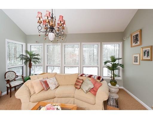 27 Dedham St, Sharon, MA 02067 photo 24