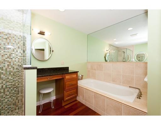 27 Dedham St, Sharon, MA 02067 photo 11