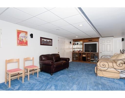 27 Dedham St, Sharon, MA 02067 photo 18