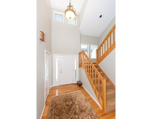 27 Dedham St, Sharon, MA 02067 photo 20