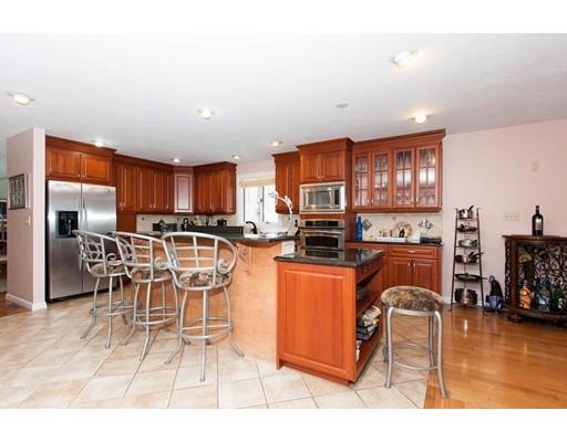 27 Dedham St, Sharon, MA 02067 photo 3