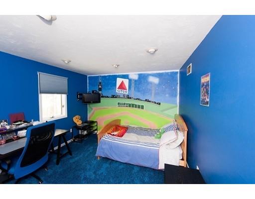 27 Dedham St, Sharon, MA 02067 photo 17