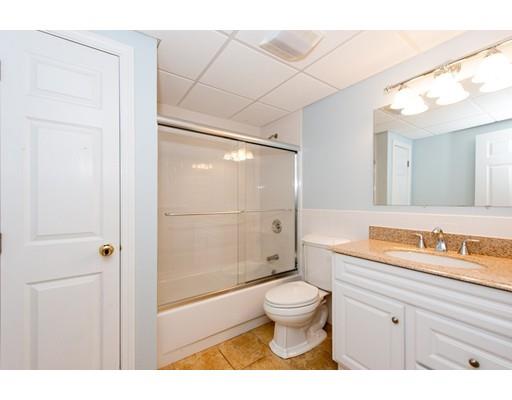27 Dedham St, Sharon, MA 02067 photo 19