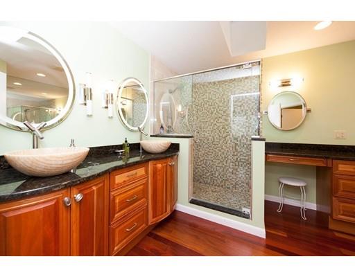 27 Dedham St, Sharon, MA 02067 photo 7