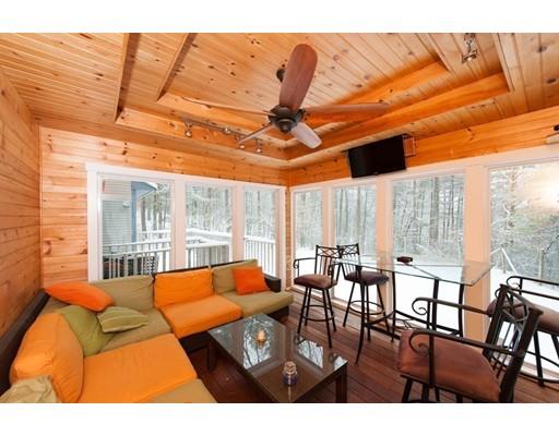 27 Dedham St, Sharon, MA 02067 photo 13