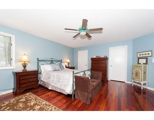 27 Dedham St, Sharon, MA 02067 photo 8