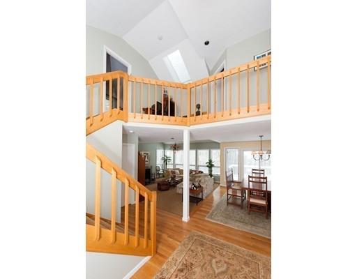 27 Dedham St, Sharon, MA 02067 photo 12