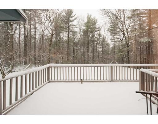 27 Dedham St, Sharon, MA 02067 photo 15