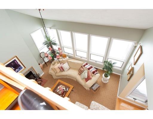 27 Dedham St, Sharon, MA 02067 photo 16