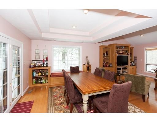27 Dedham St, Sharon, MA 02067 photo 22