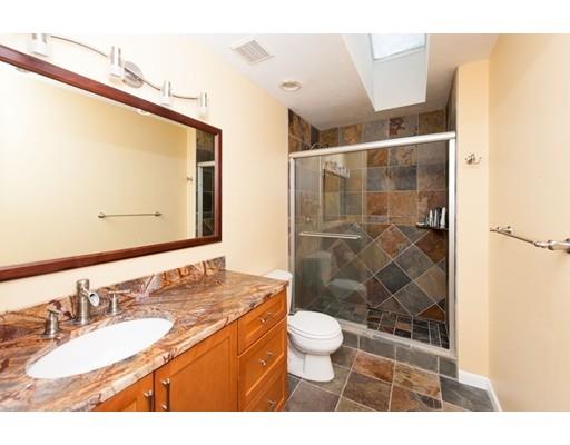 27 Dedham St, Sharon, MA 02067 photo 10