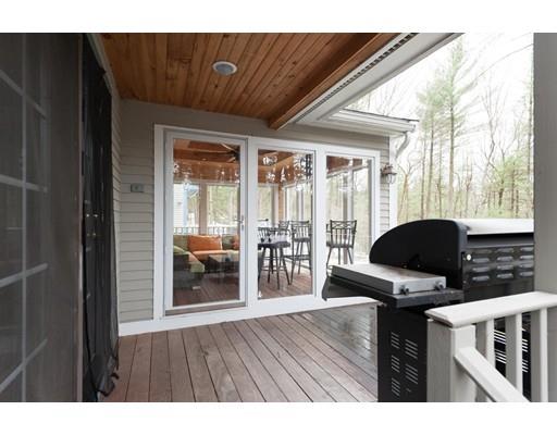 27 Dedham St, Sharon, MA 02067 photo 14