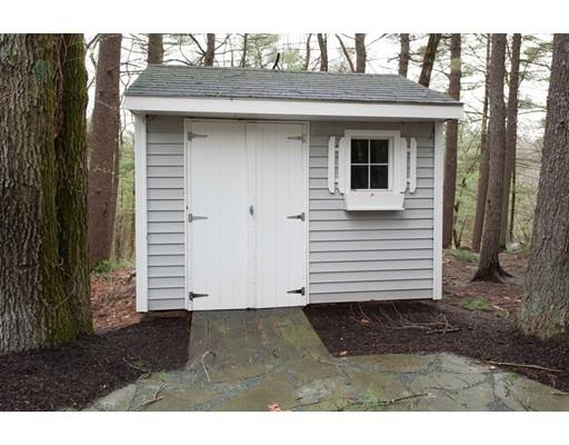 27 Dedham St, Sharon, MA 02067 photo 25
