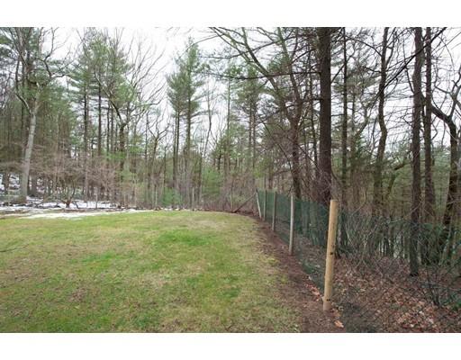 27 Dedham St, Sharon, MA 02067 photo 26