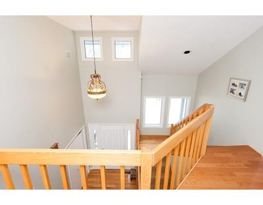 27 Dedham St, Sharon, MA 02067 photo 21