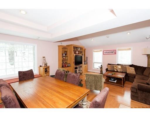 27 Dedham St, Sharon, MA 02067 photo 23