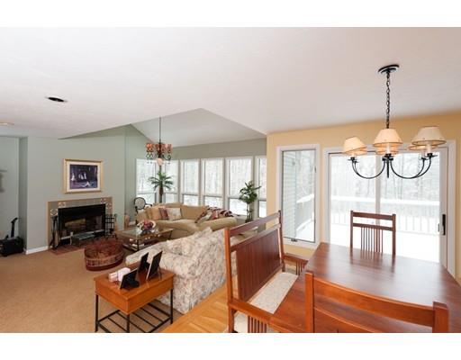 27 Dedham St, Sharon, MA 02067 photo 1