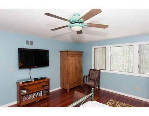 27 Dedham St, Sharon, MA 02067 photo 9