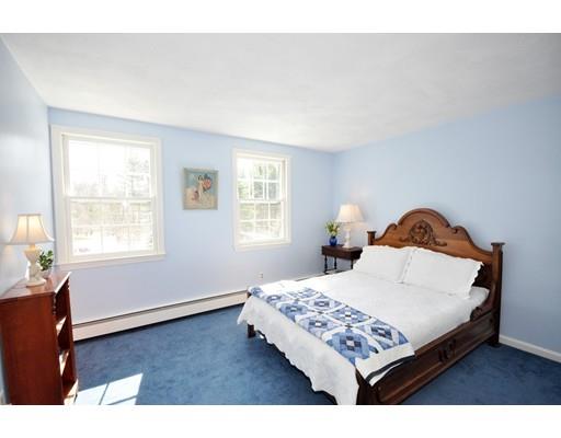 15 Babbitt Ln, Harvard, MA 01451 photo 24