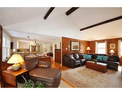 15 Babbitt Ln, Harvard, MA 01451 photo 12