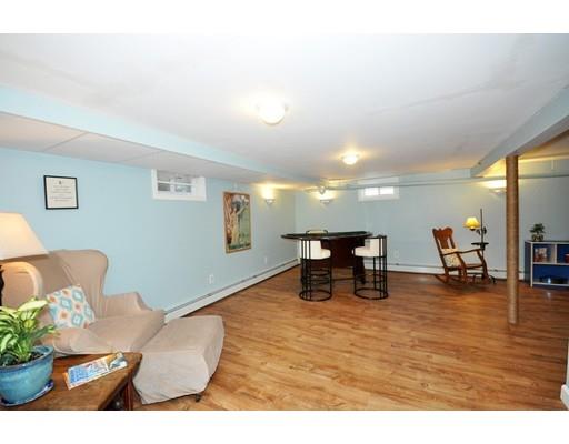 15 Babbitt Ln, Harvard, MA 01451 photo 28