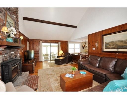 15 Babbitt Ln, Harvard, MA 01451 photo 14