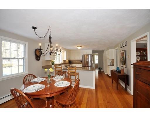 15 Babbitt Ln, Harvard, MA 01451 photo 6