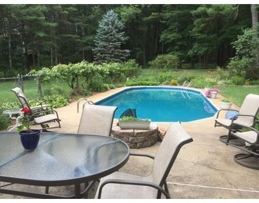 15 Babbitt Ln, Harvard, MA 01451 photo 29