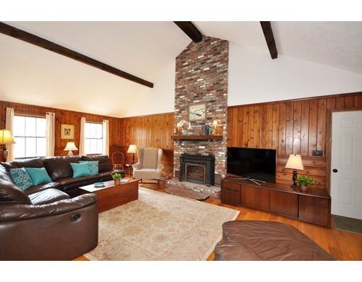 15 Babbitt Ln, Harvard, MA 01451 photo 11