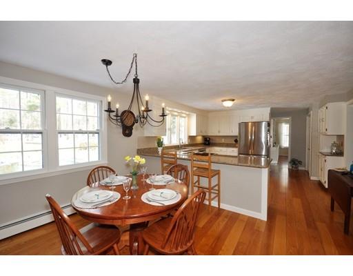 15 Babbitt Ln, Harvard, MA 01451 photo 8