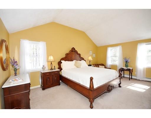 15 Babbitt Ln, Harvard, MA 01451 photo 22