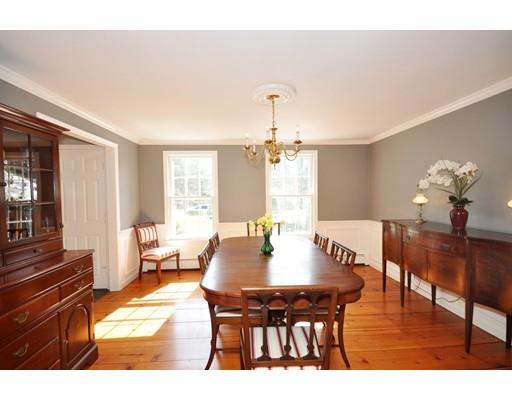 15 Babbitt Ln, Harvard, MA 01451 photo 18