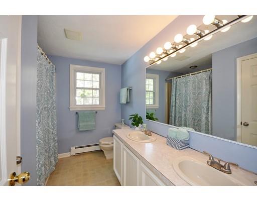 15 Babbitt Ln, Harvard, MA 01451 photo 25