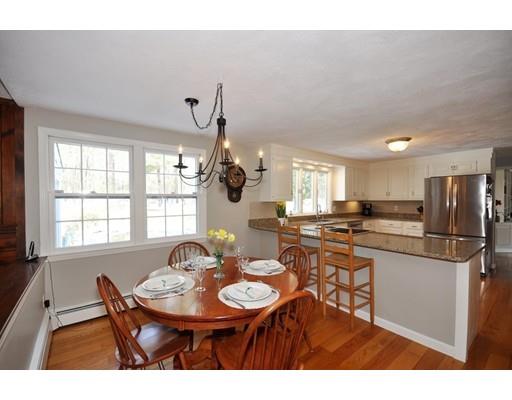15 Babbitt Ln, Harvard, MA 01451 photo 5