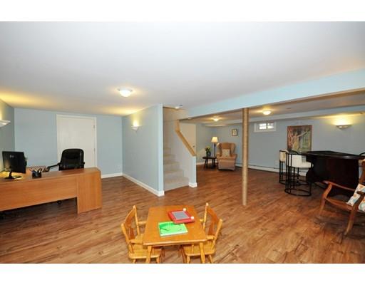 15 Babbitt Ln, Harvard, MA 01451 photo 27