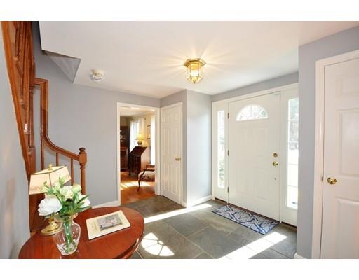 15 Babbitt Ln, Harvard, MA 01451 photo 20