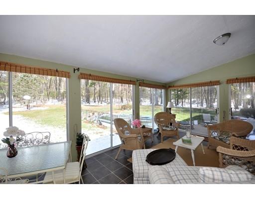 15 Babbitt Ln, Harvard, MA 01451 photo 17