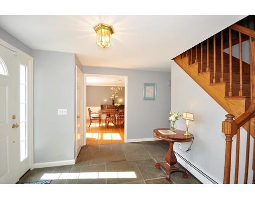 15 Babbitt Ln, Harvard, MA 01451 photo 21