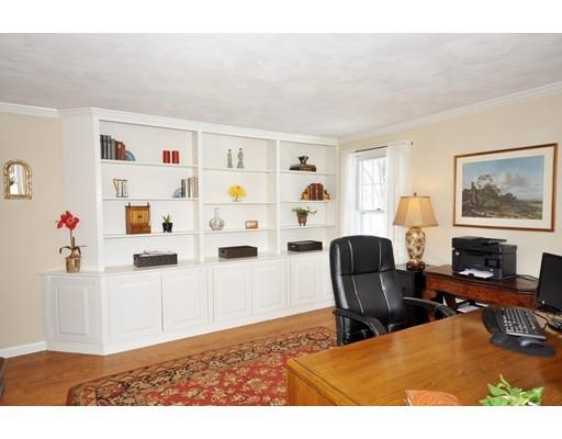 15 Babbitt Ln, Harvard, MA 01451 photo 9