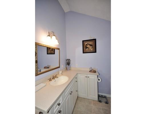 15 Babbitt Ln, Harvard, MA 01451 photo 26
