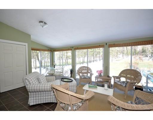15 Babbitt Ln, Harvard, MA 01451 photo 16